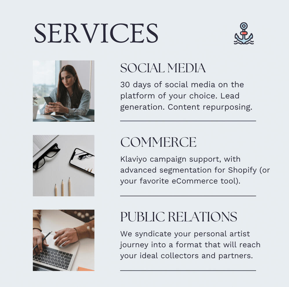 Jimmie Wright services